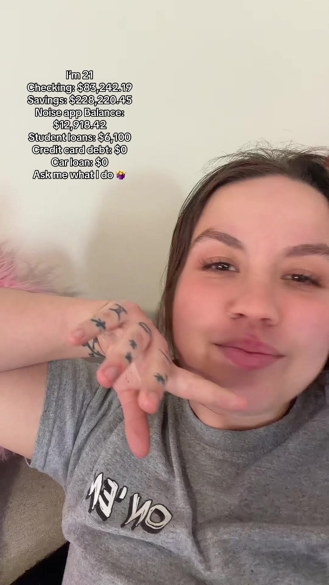 @BoyMomma 🫶🏼