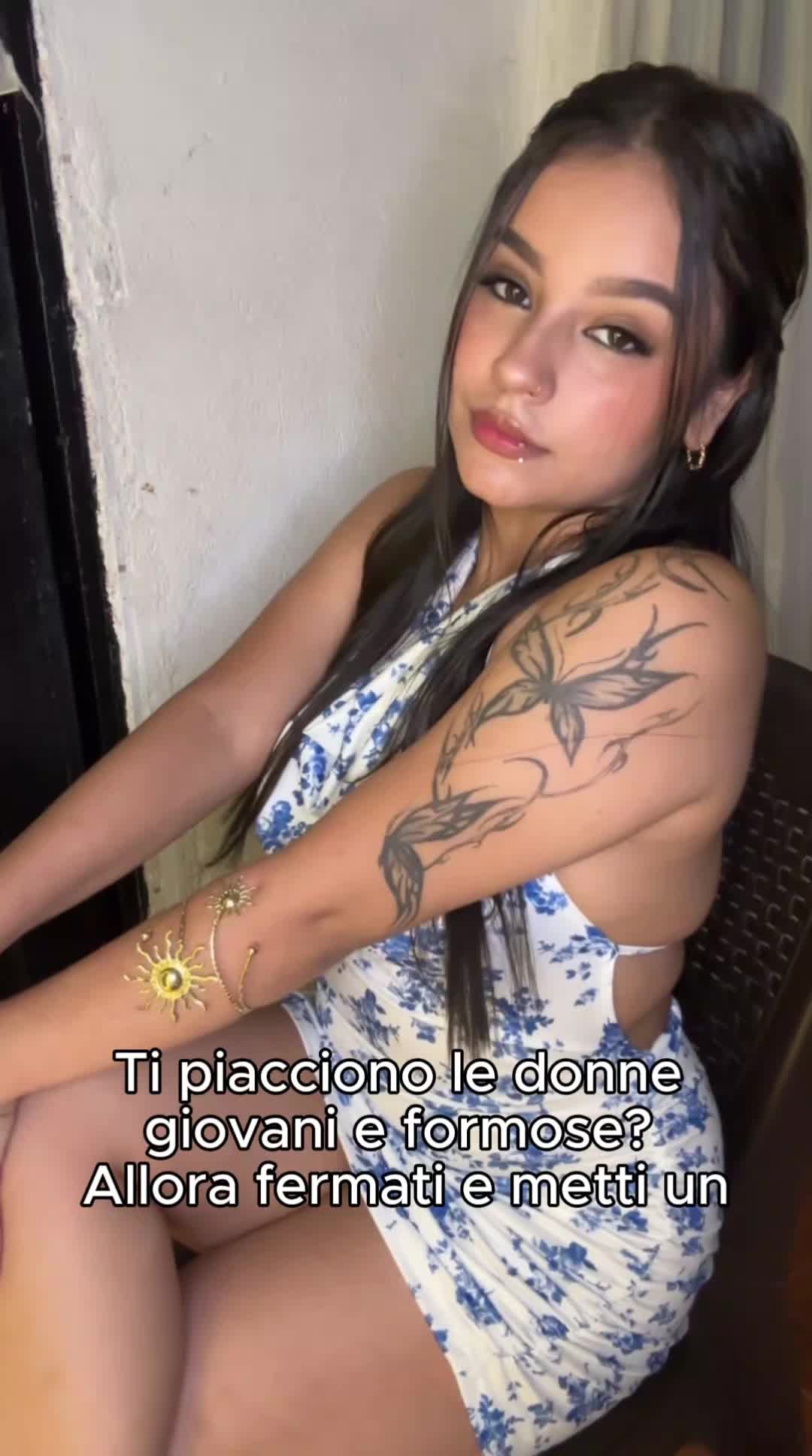 @noemiveleda