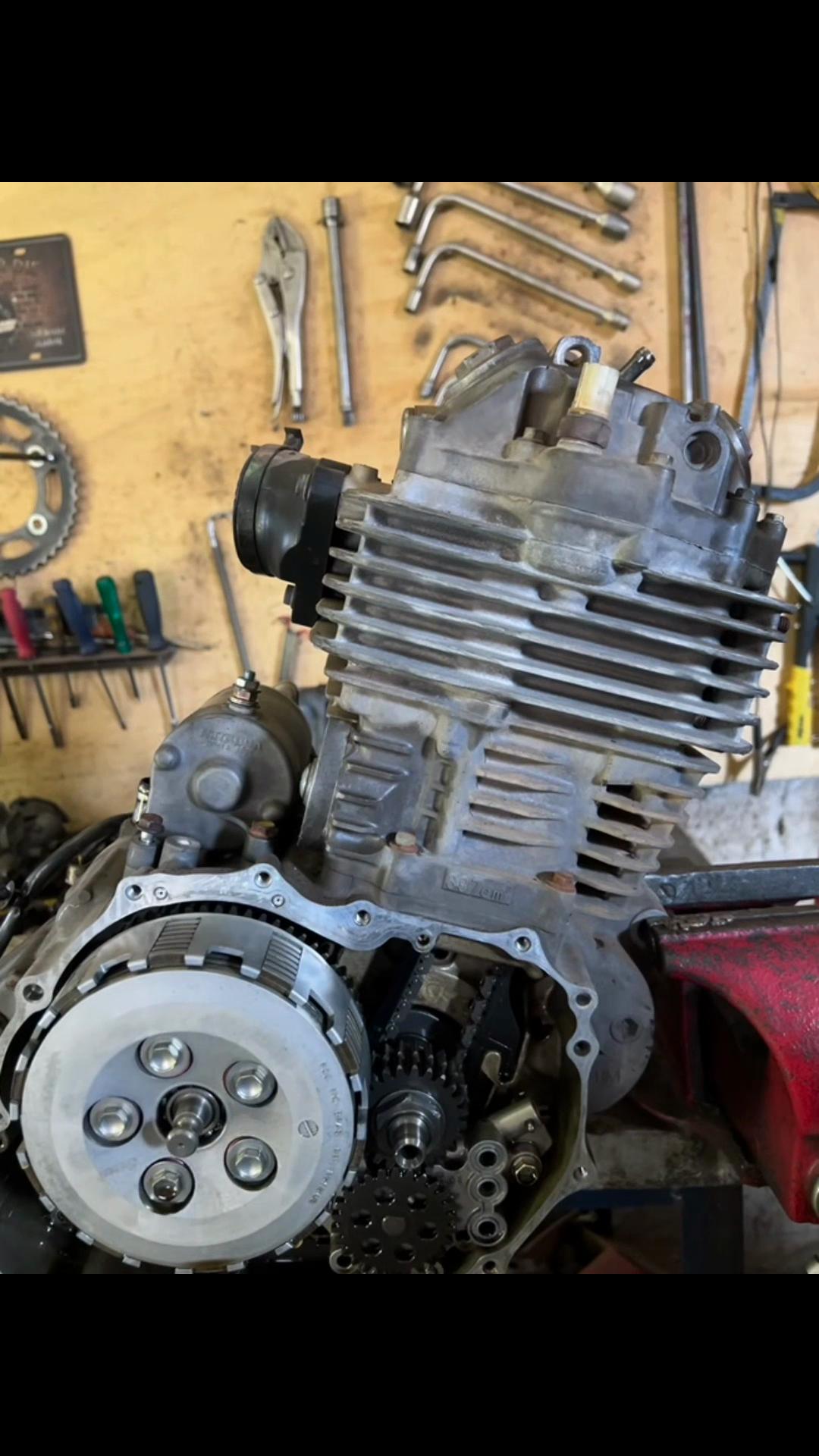 @🇧🇷🔧LR Motos🔧🇧🇷