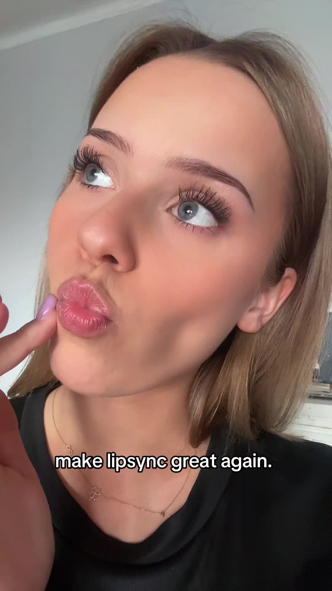 @📸 annamastaj