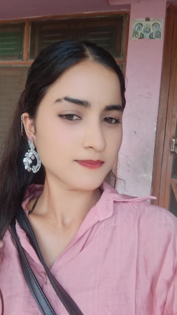 @sabina upreti