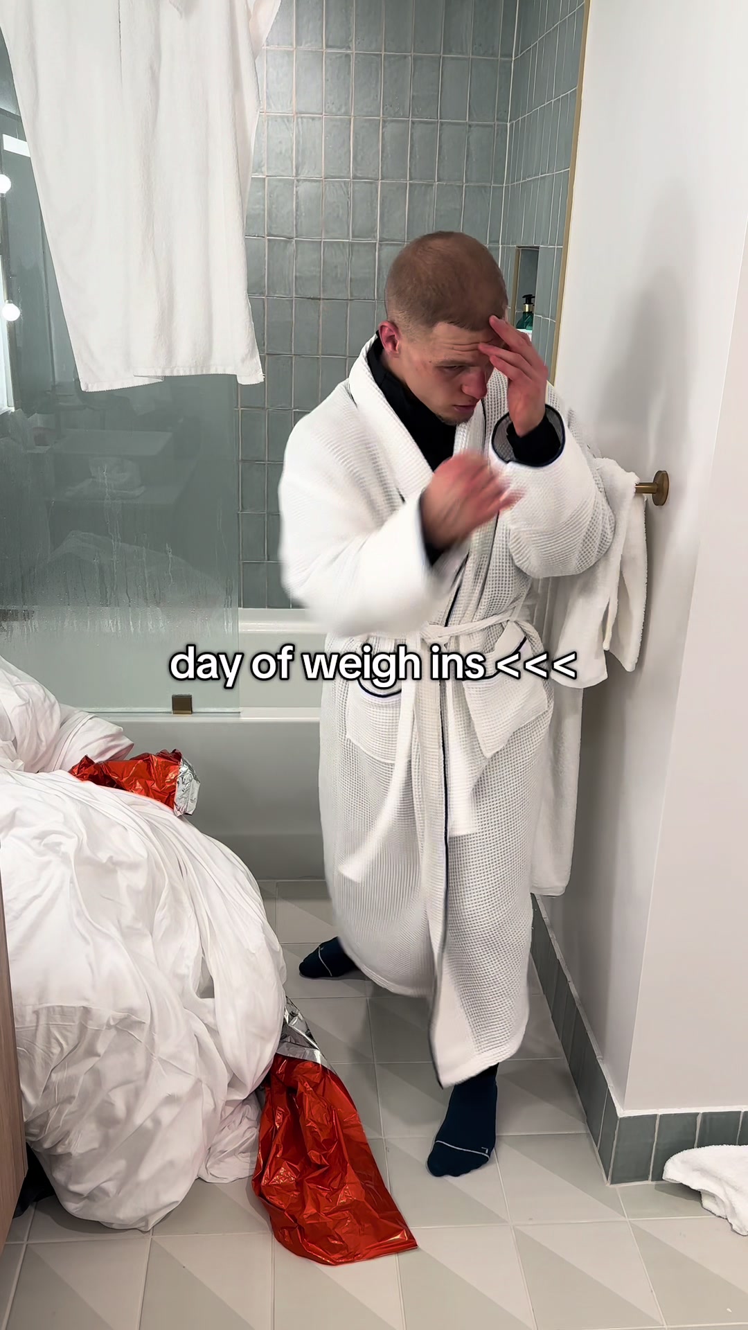 @alexkru