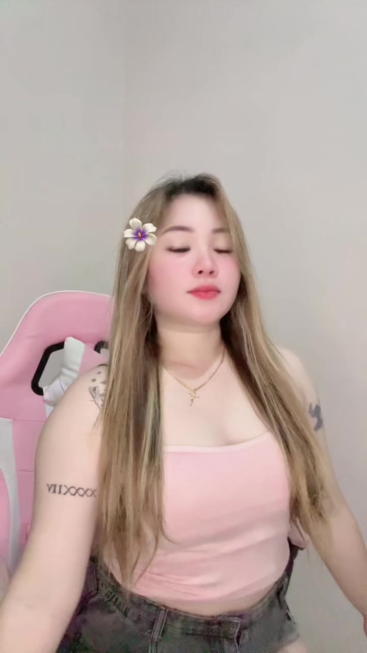 @🦋taurusgirl🦋