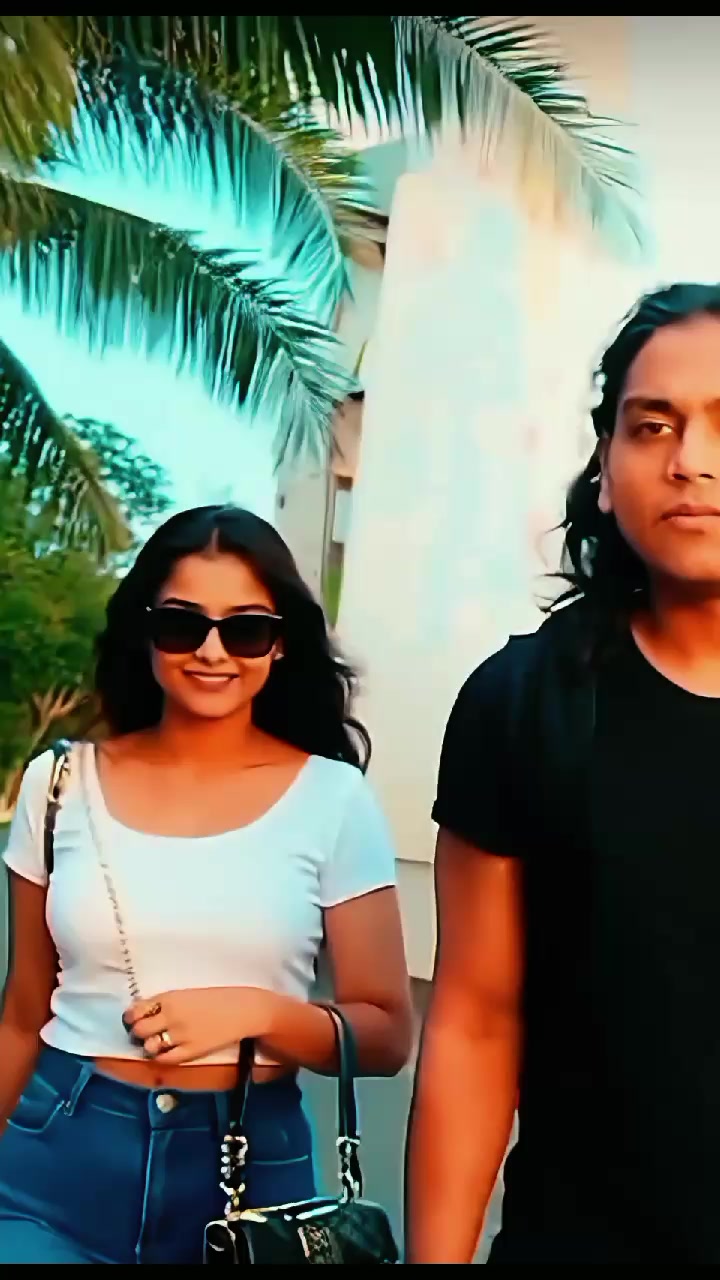 @𝐣𝐚𝐢 𝐤𝐚𝐫𝐚𝐧 𝐬𝐢𝐧𝐠𝐡😎
