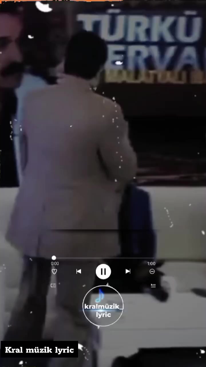 @🄲🄶🅂 🄾🄵🄵🄸🄲🄸🄰🄻