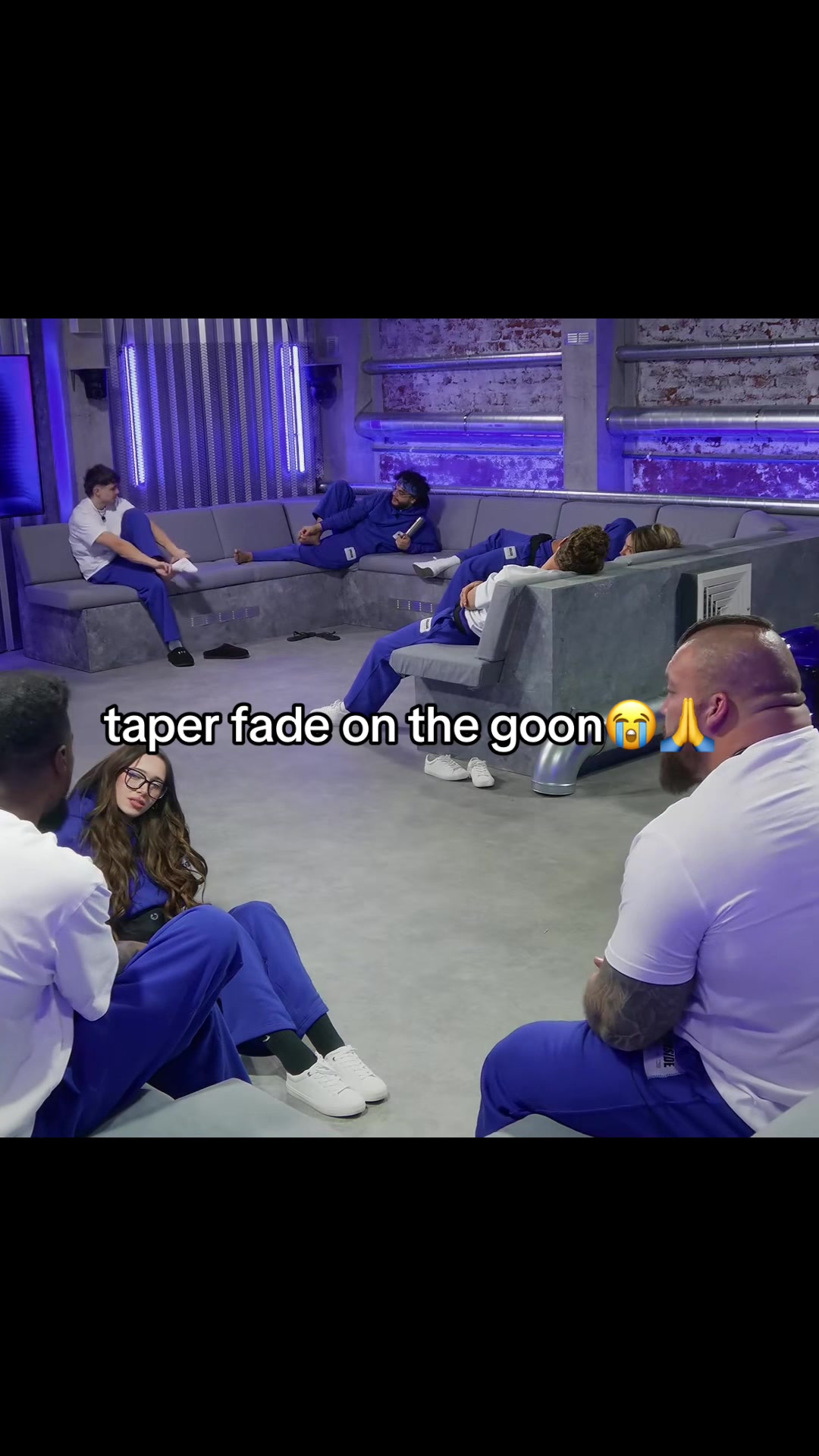 @theyoutubeclipper