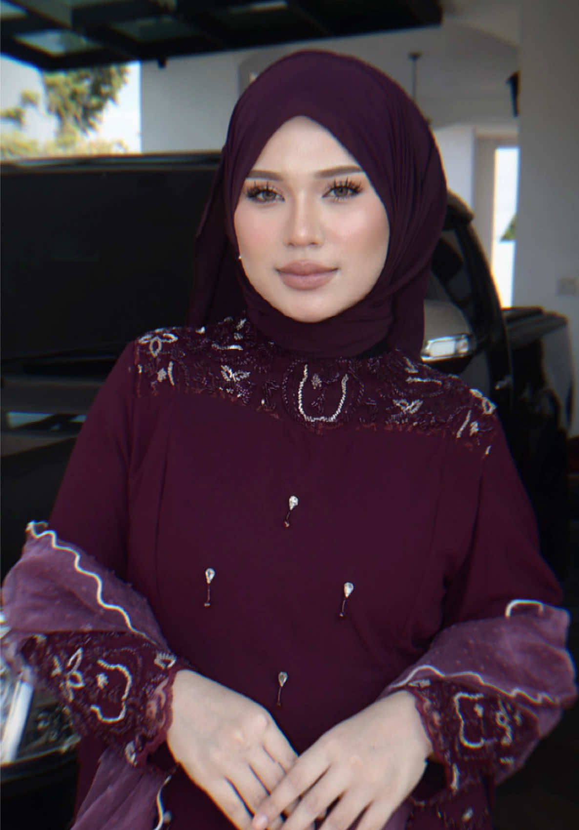 @Isma ⋆˚ 𝜗𝜚˚⋆