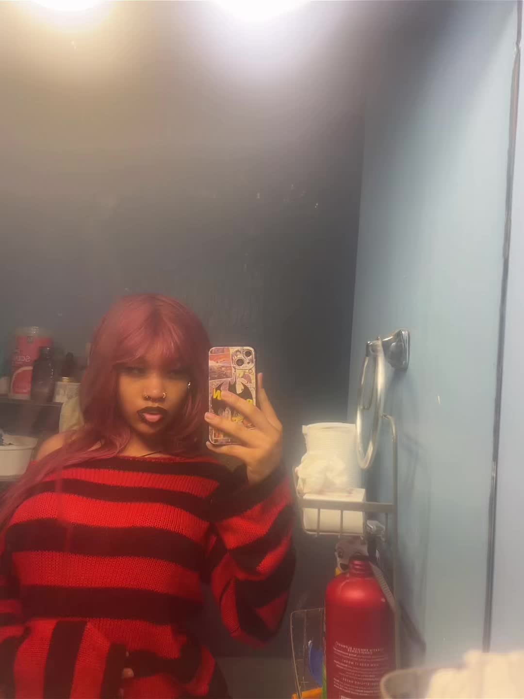 @geeknsakura