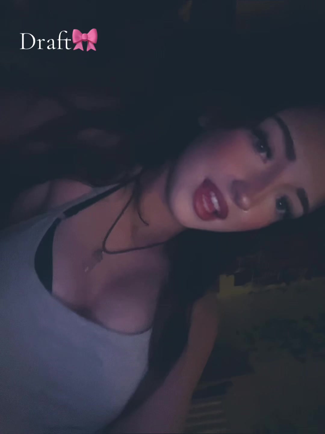 @𝐌𝐞𝐥𝐨𝐝𝐲🫧