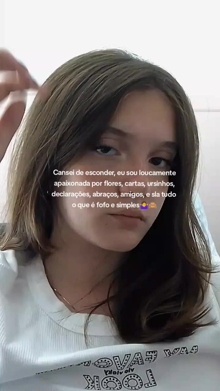 @&copy;️ondeeee