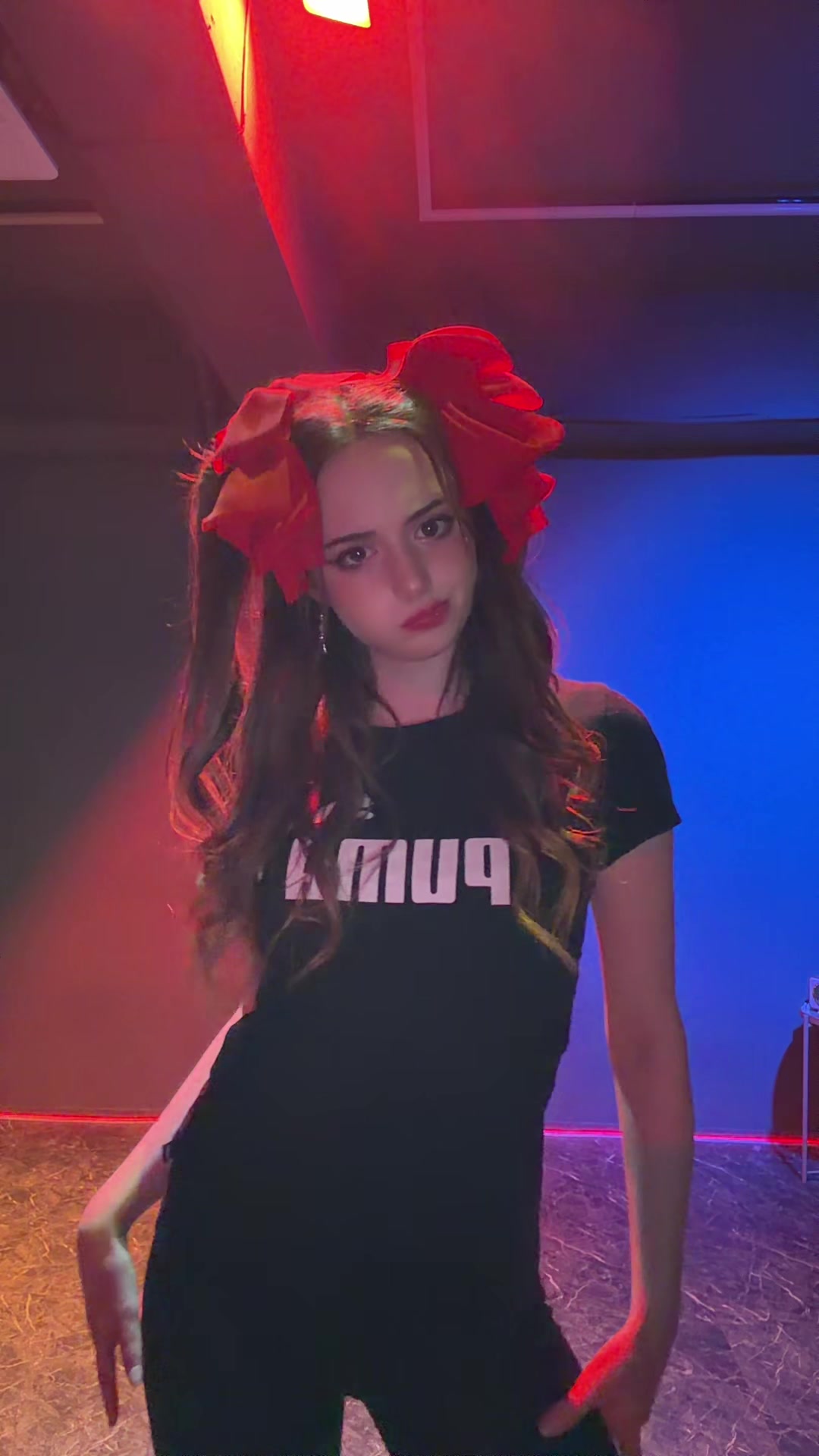 @yael_kbd