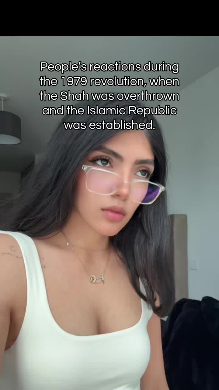 @hel