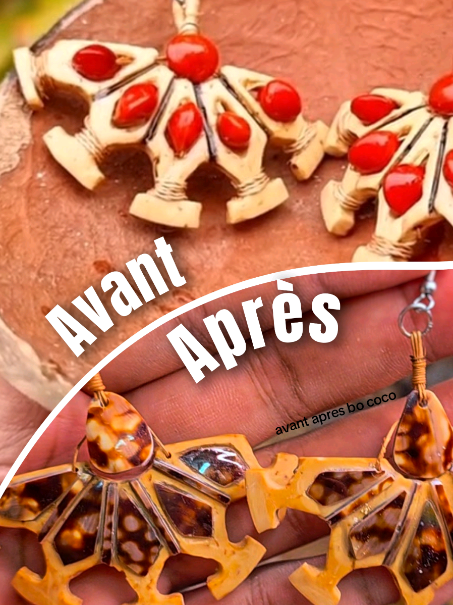 @Aumiti.K