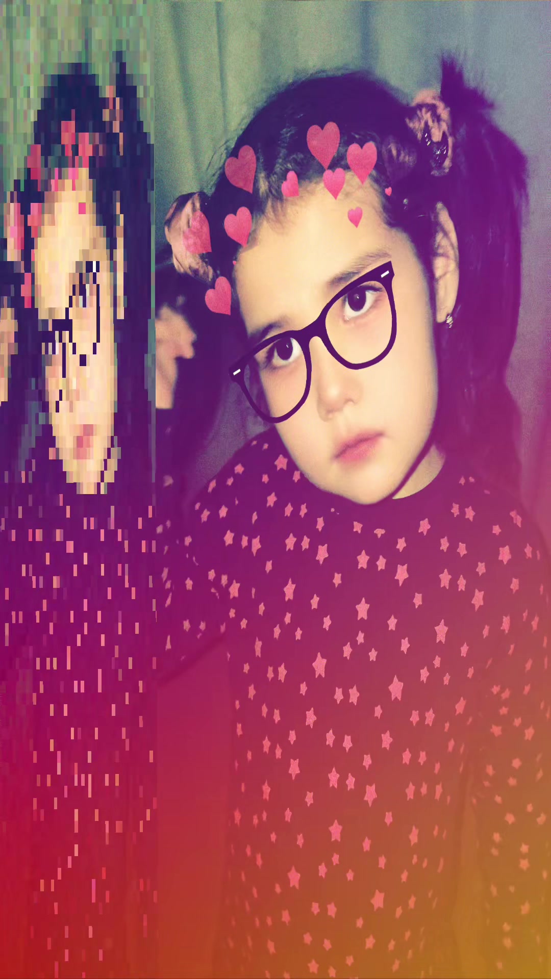 @🤪