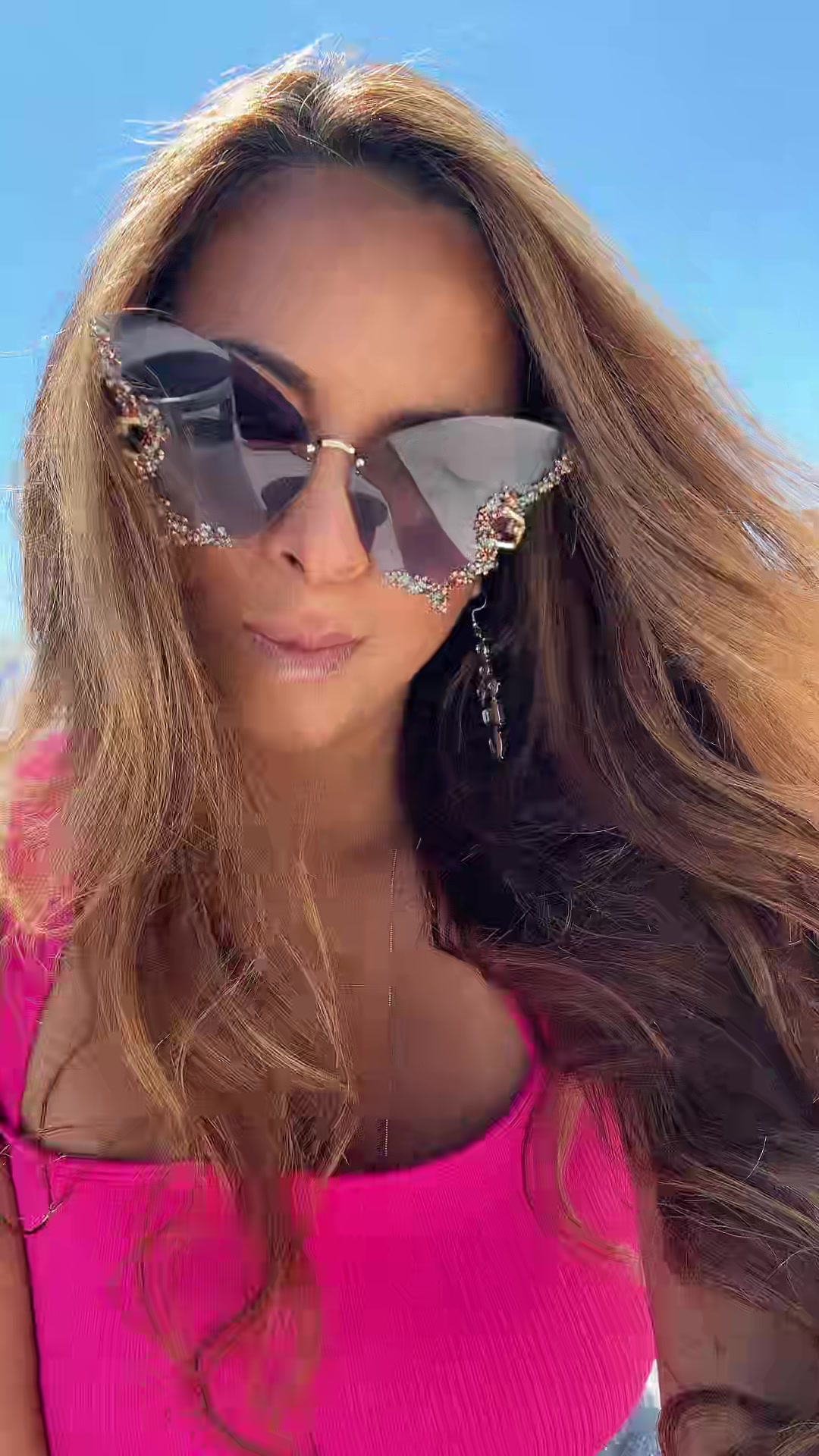 @Dreamgirl-Cynthia