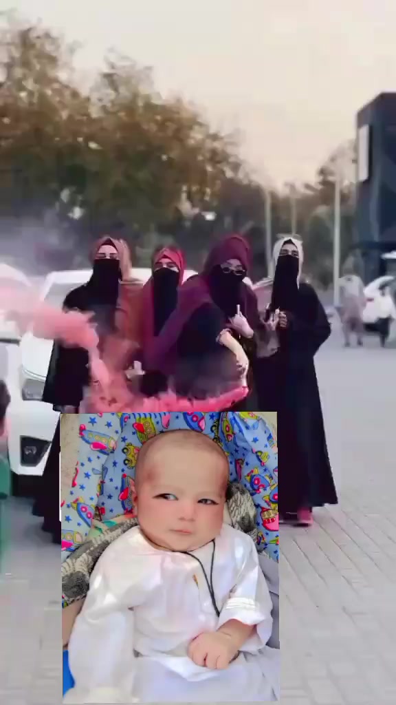 @@koko💔