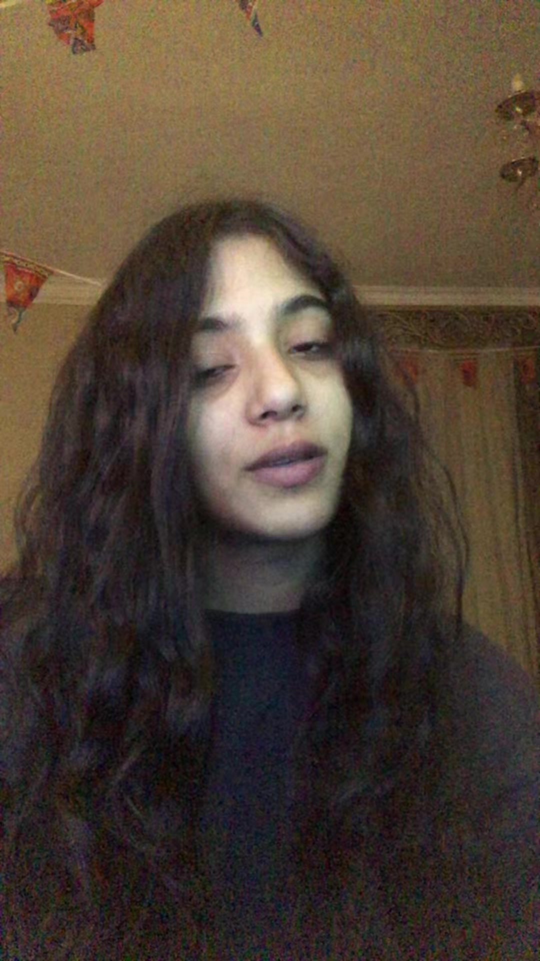 @Mariamgomaa