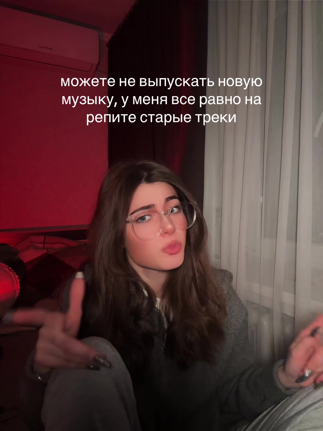 @𝐚𝐥𝐲𝐚🧿