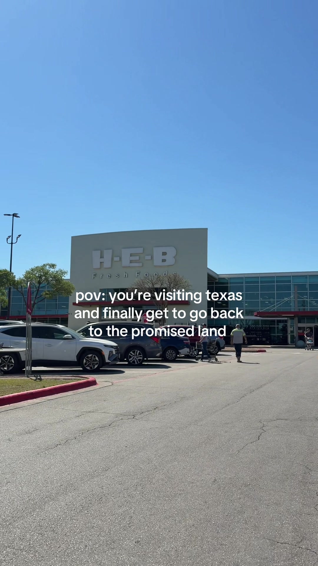 @sun