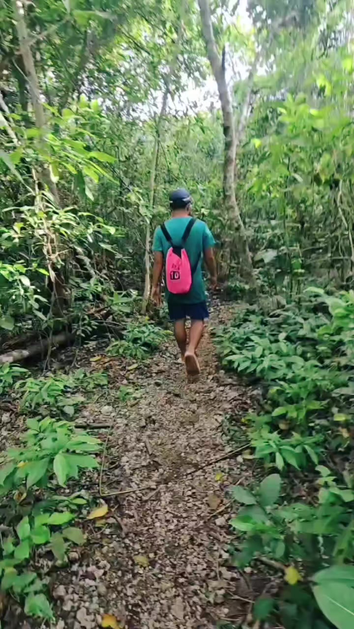 @RedMhelanieya