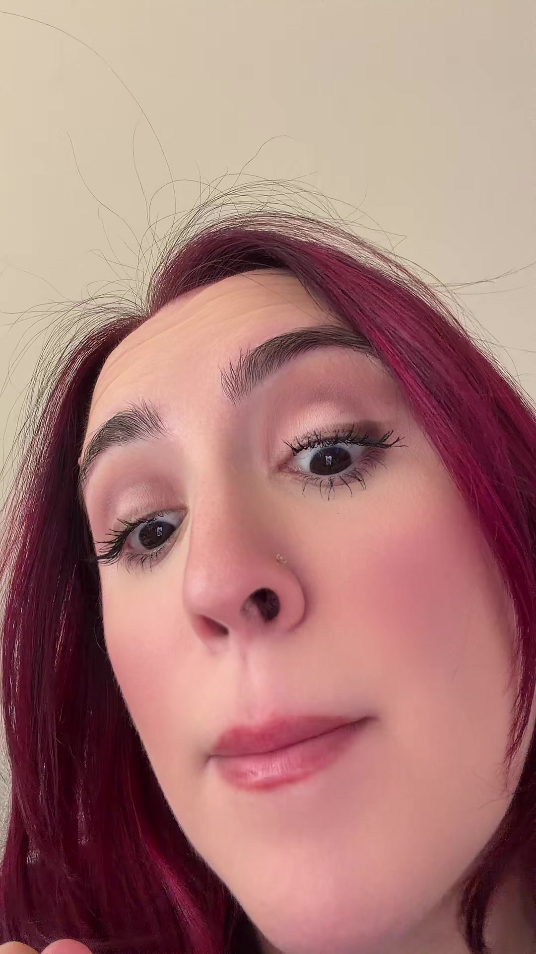 @Melbearxo
