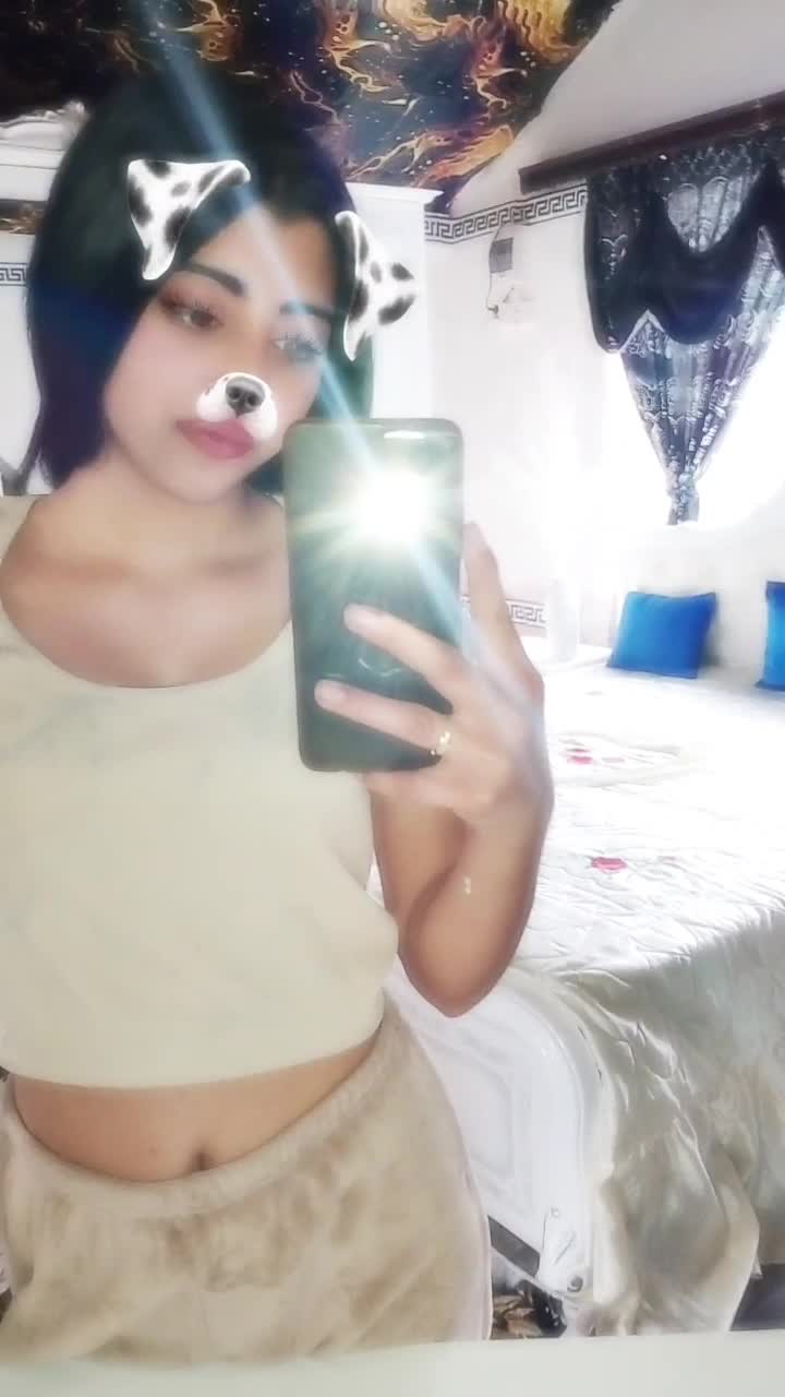 @E&ntilde;&yuml;💕 d&euml; 💕d&iacute;&oslash;řř💕