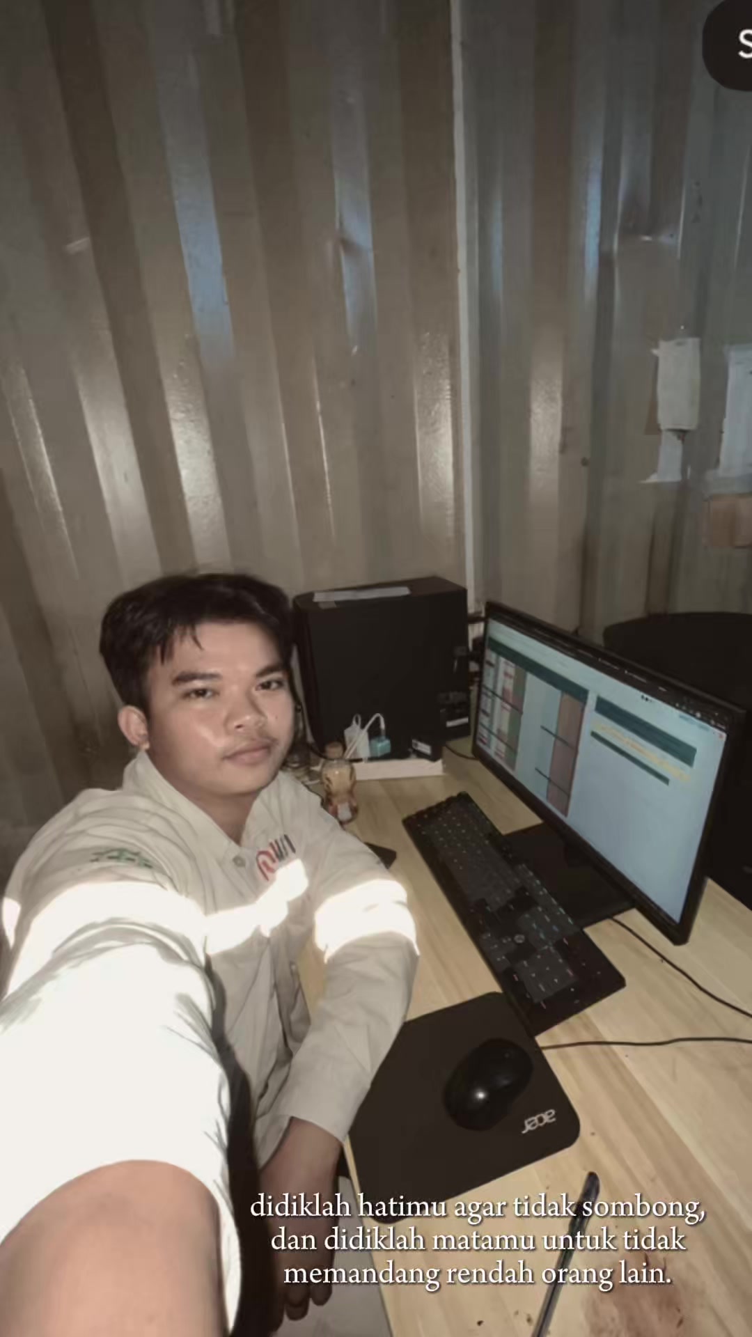 @sann&hellip;-
