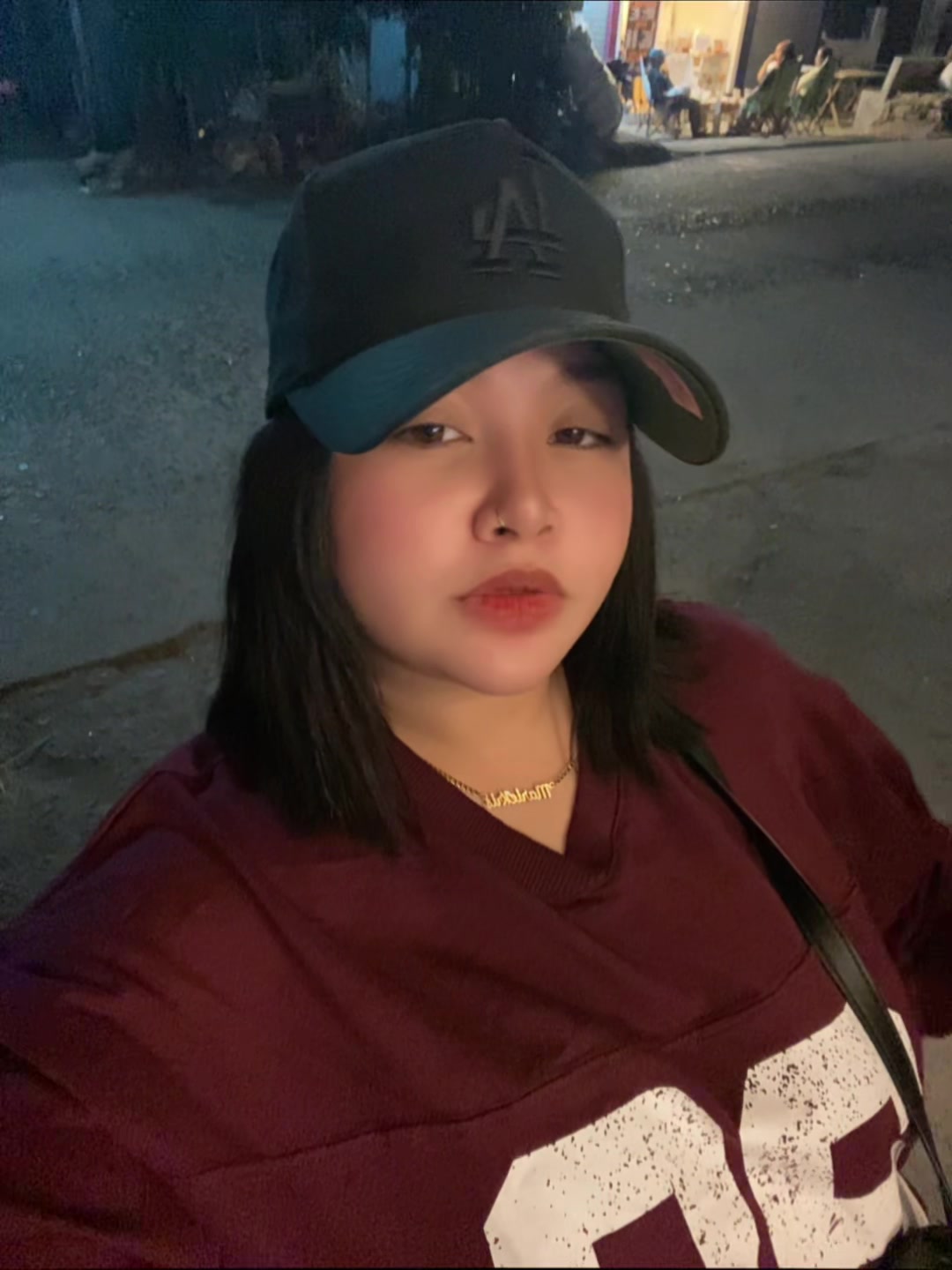 @babygirlella666