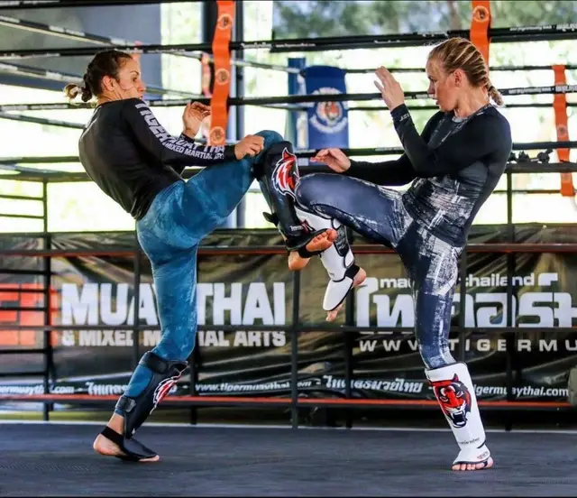 @Team_Valentina_Shevchenko