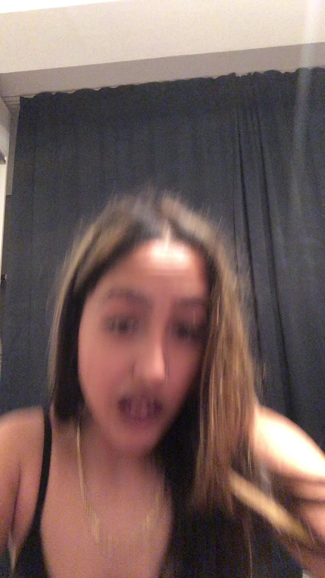 @georgiana._official1
