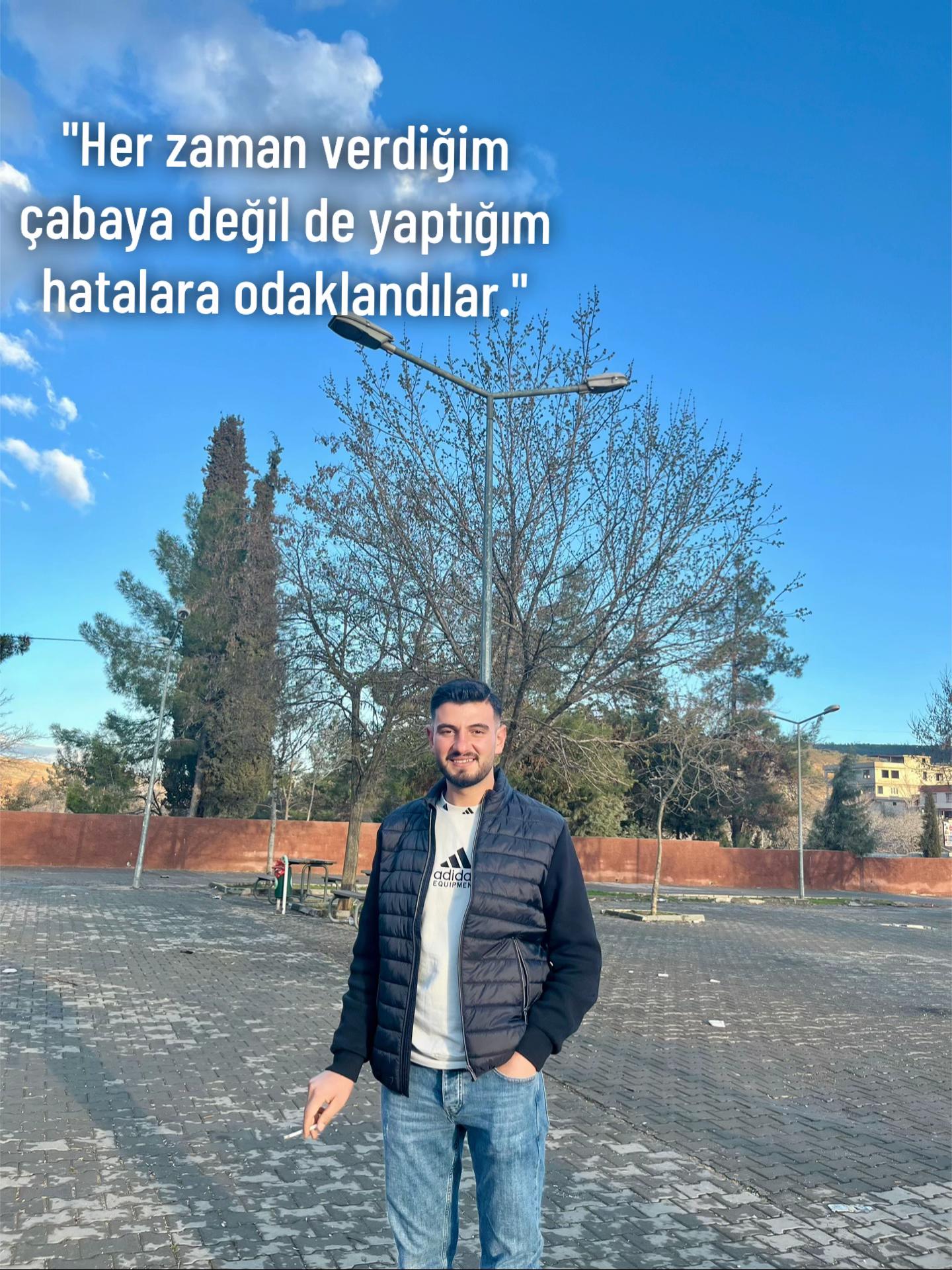 @İBRAHİM-BİLİR