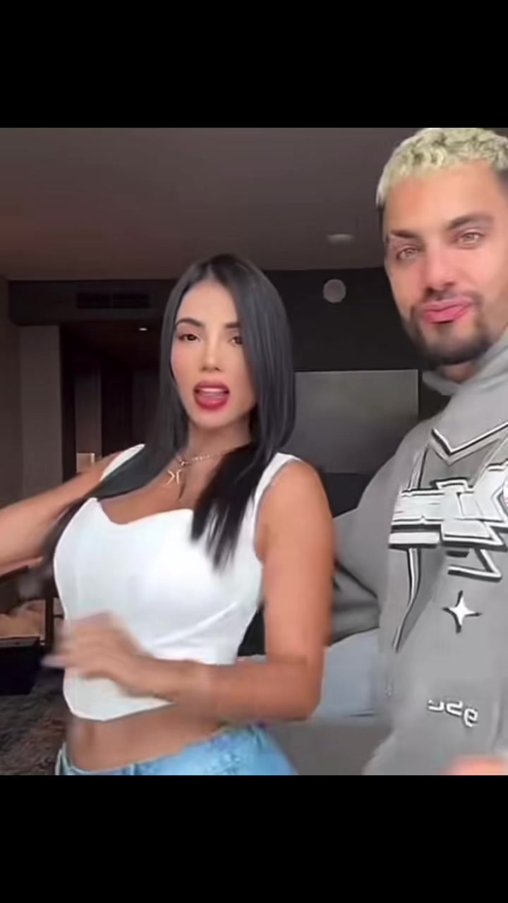 @zonakari