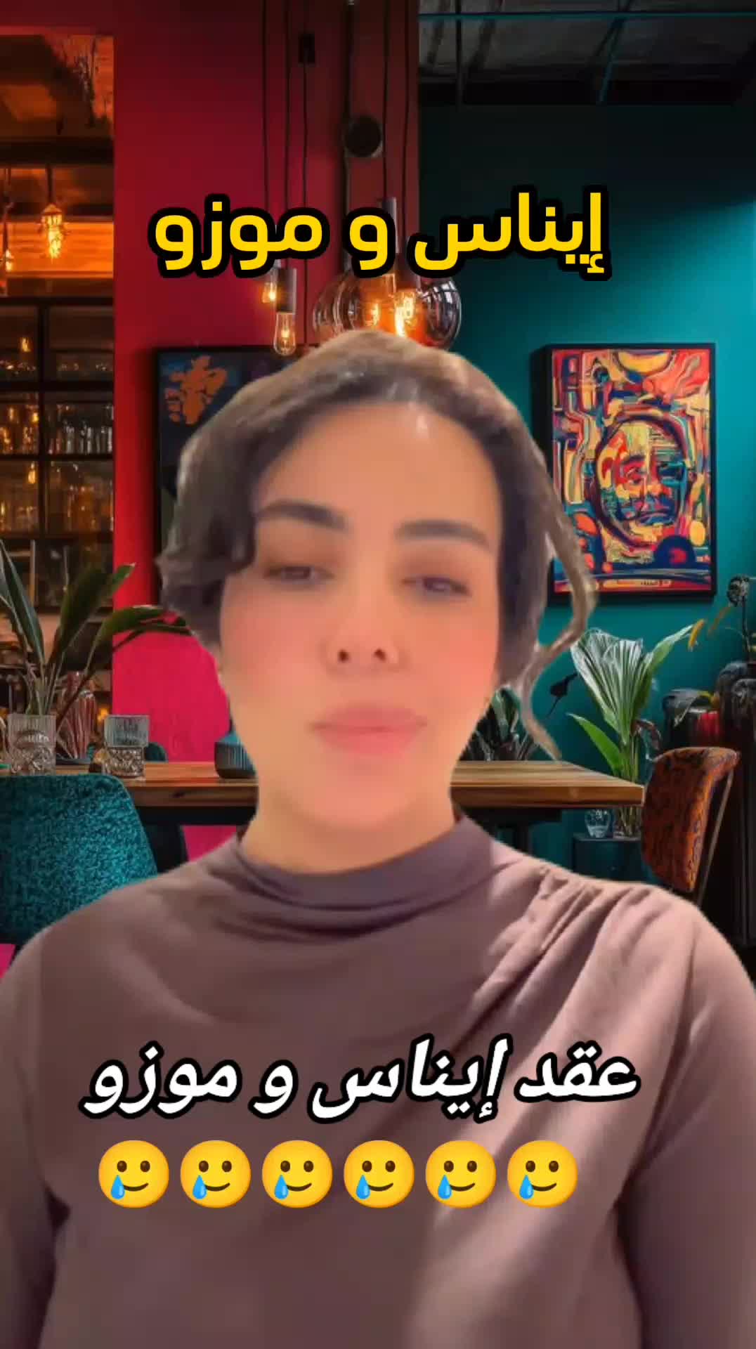 @🧚🏻 Record ⏺️ 🧚🏻
