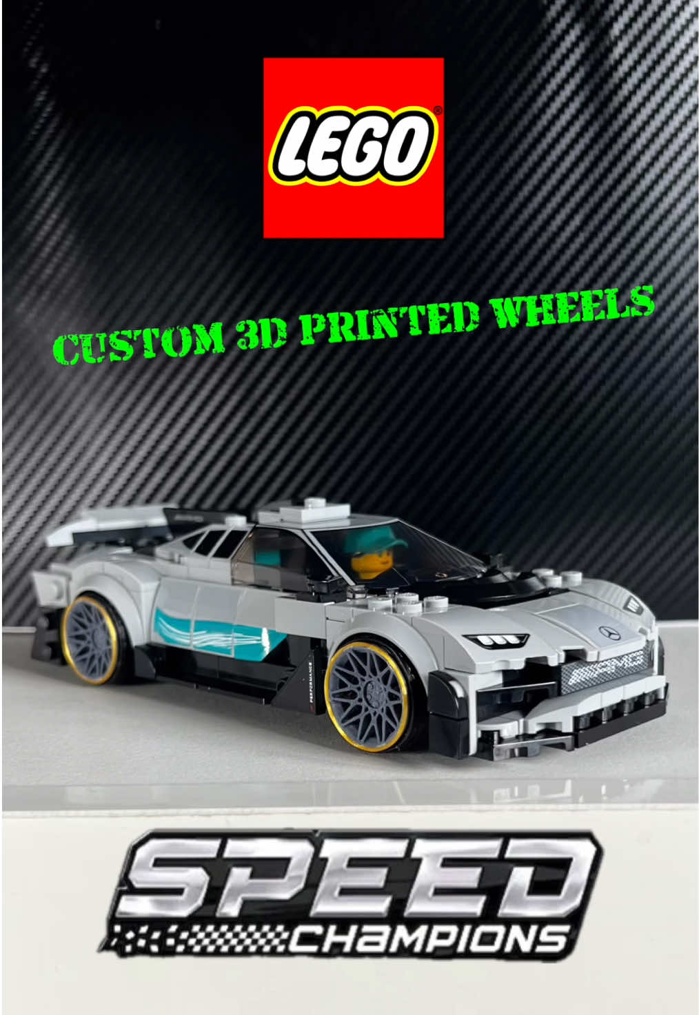 @Bricks&Pixels
