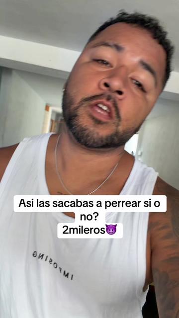@Fugitivoperu