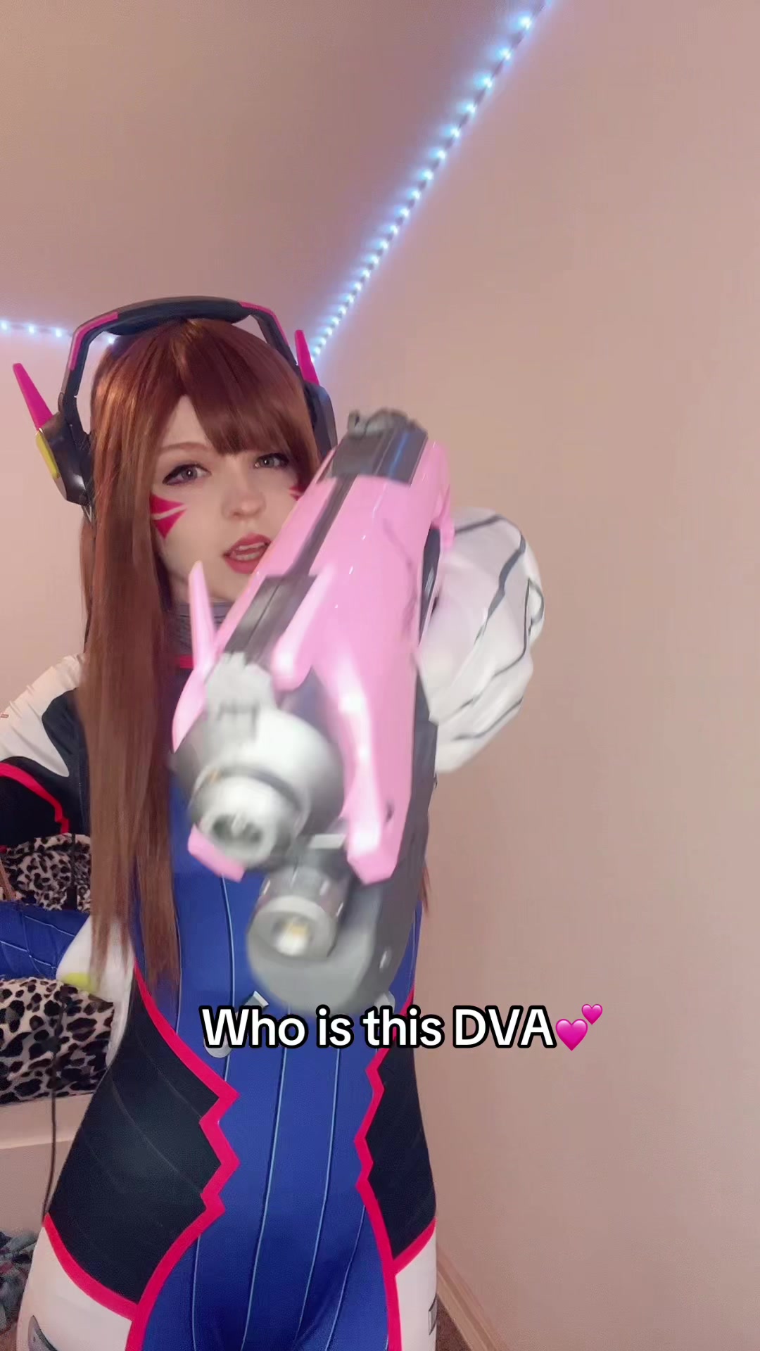 @thatdva