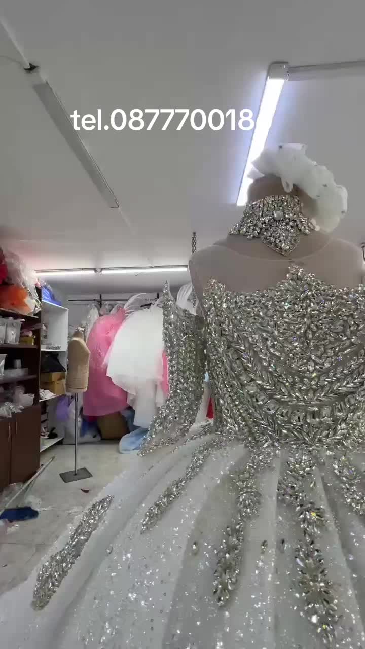 @kadis butik
