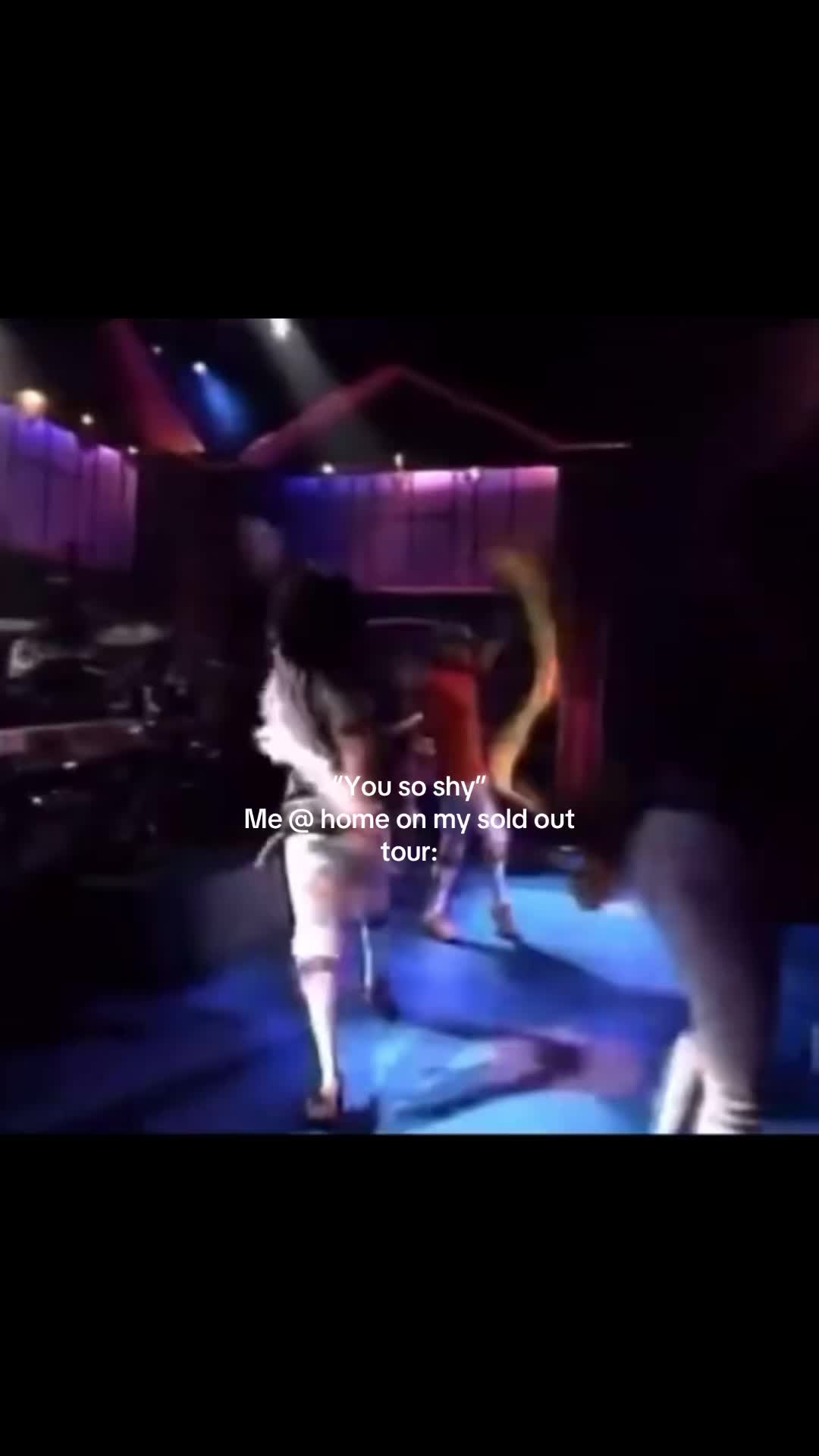 @JADAKID