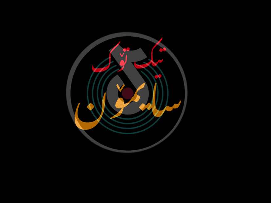 @𝗦𝗮𝗶𝗺𝗼𝗻