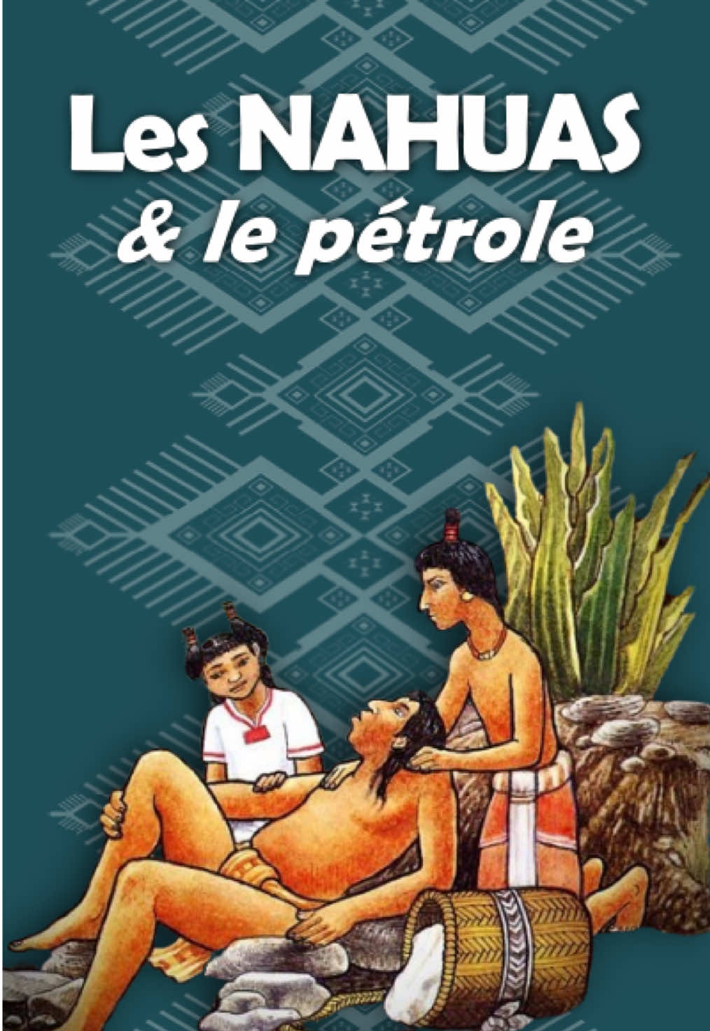 @LesEthnochroniques