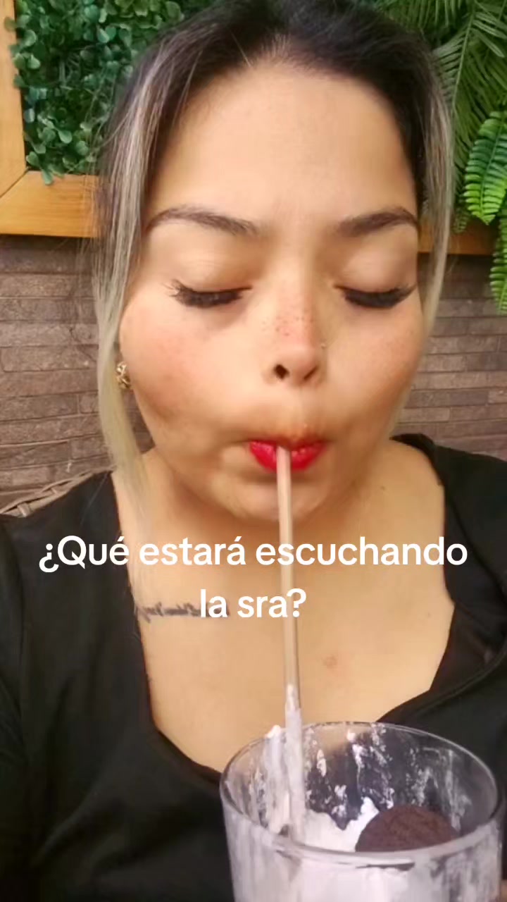 @🎀𝓨𝓮𝓾𝓭𝓲𝓽𝓱 🎀