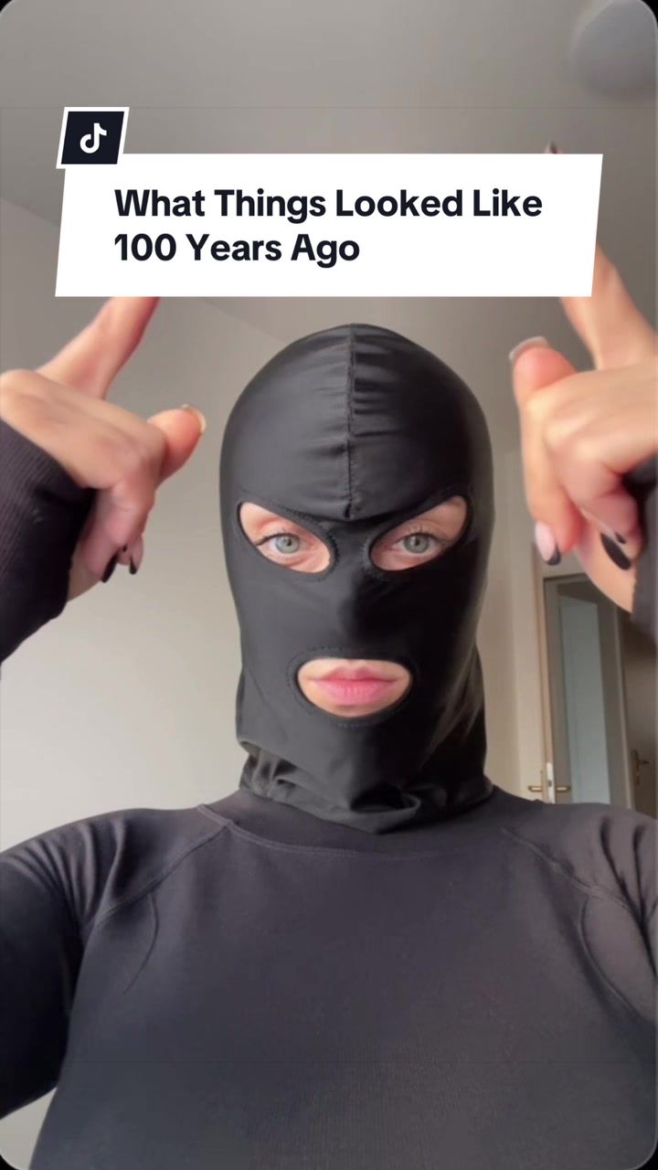 @ItsTessie