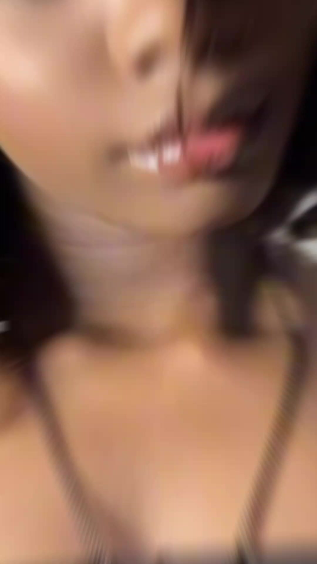 @pheavor