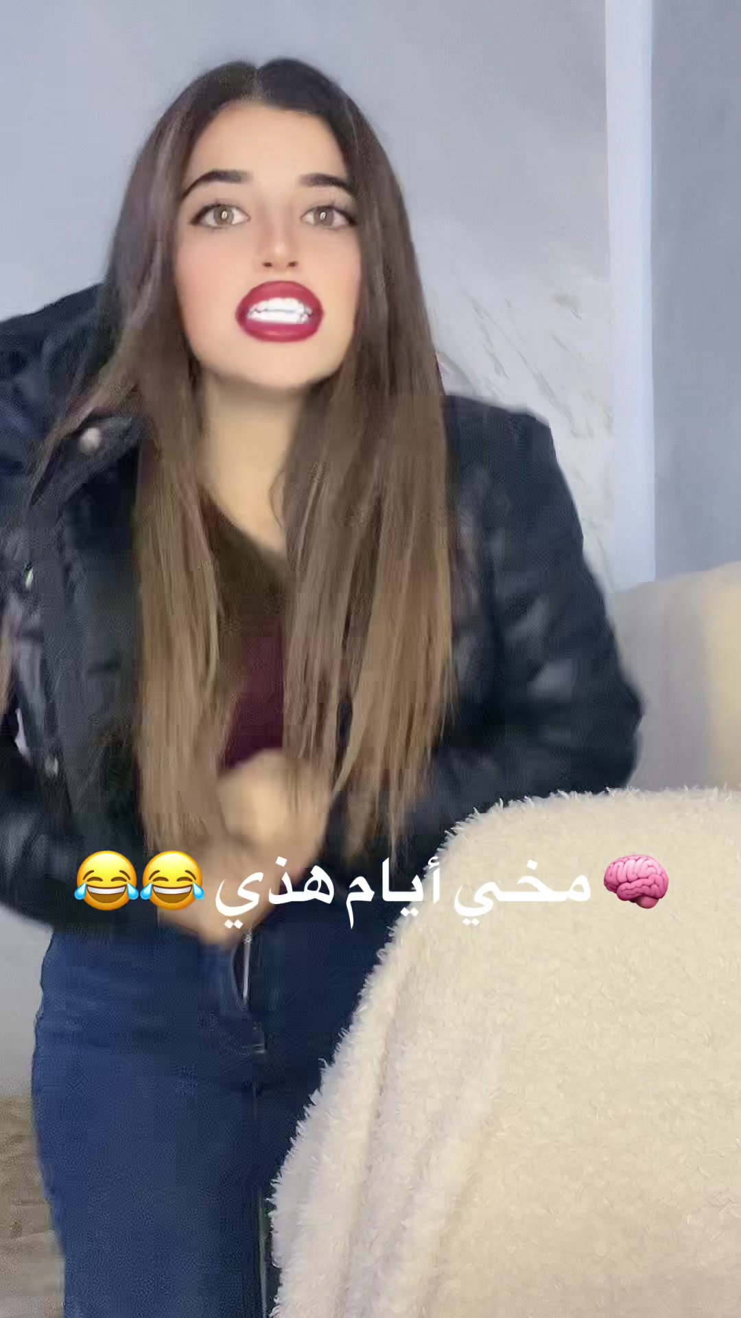 @فجعة ليمار ❤️💪💪🇹🇳