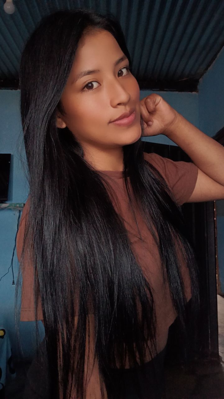 @✨️ALBA..🌄.