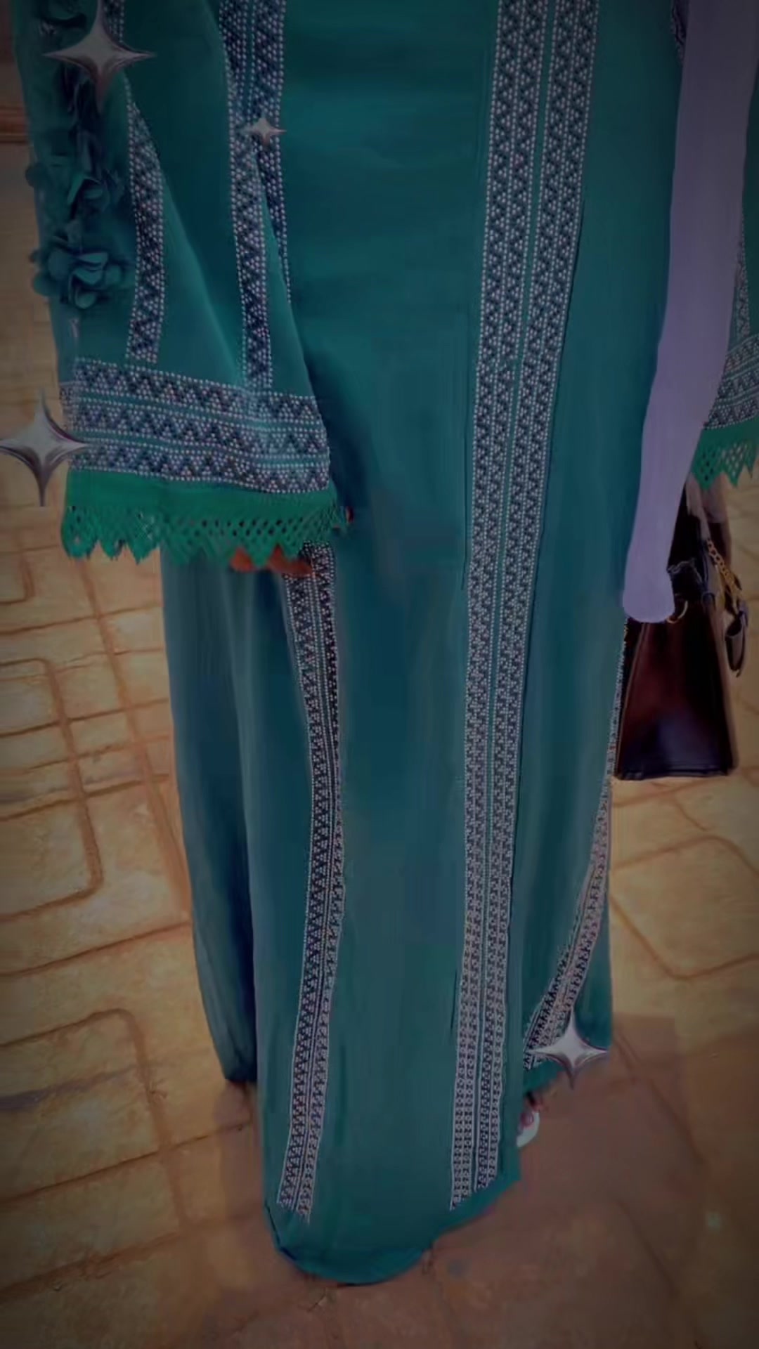 @Fadi Empress
