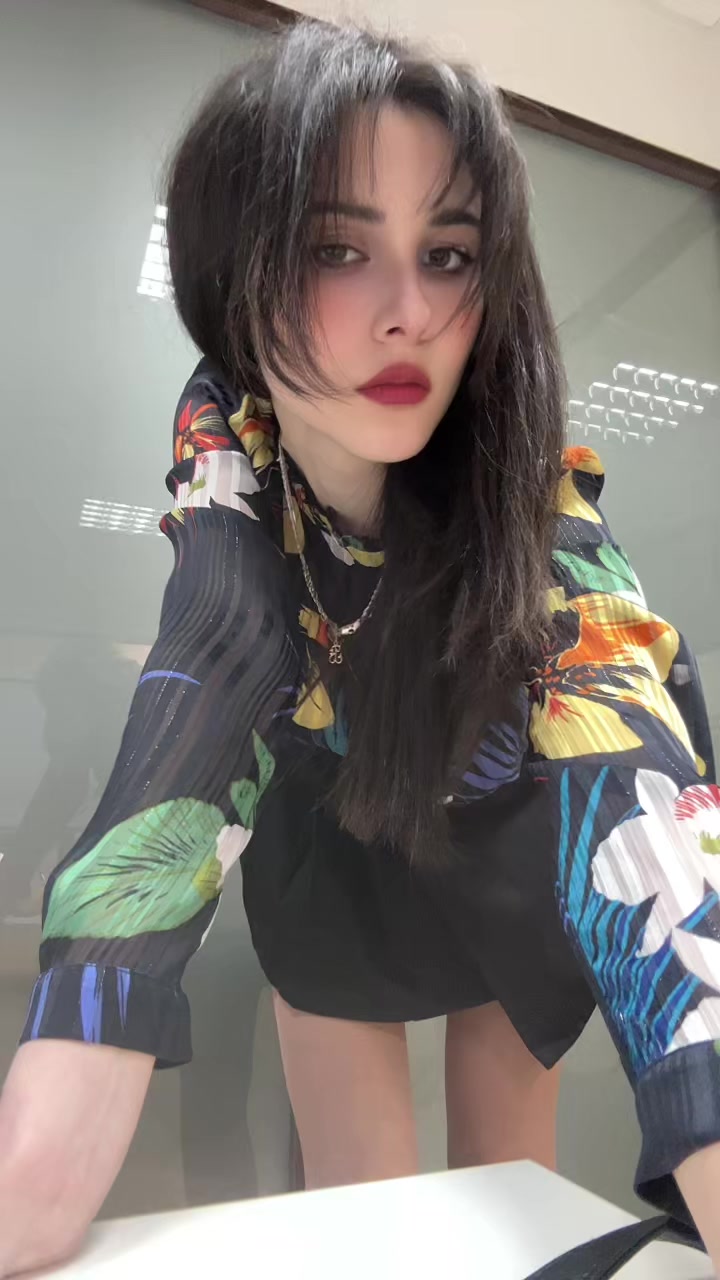 @ish_tar