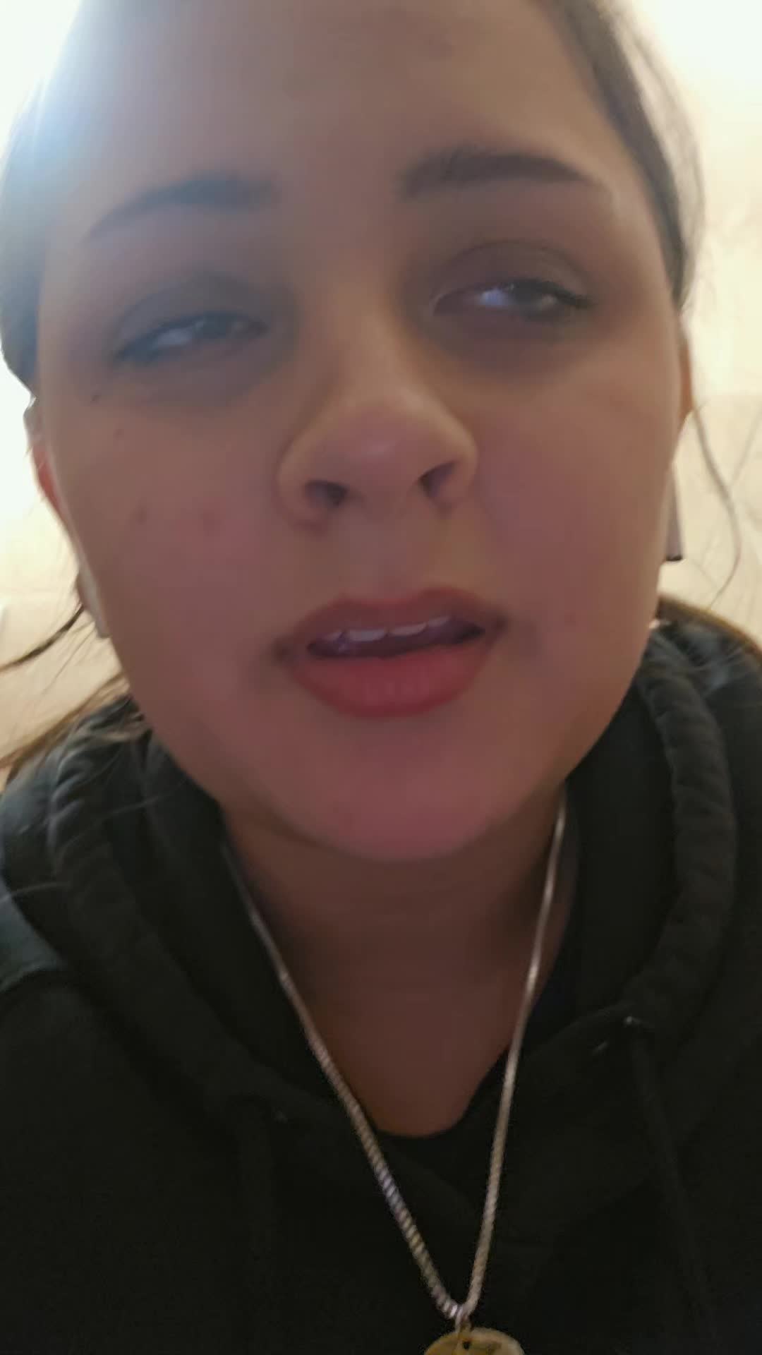 @Gigi