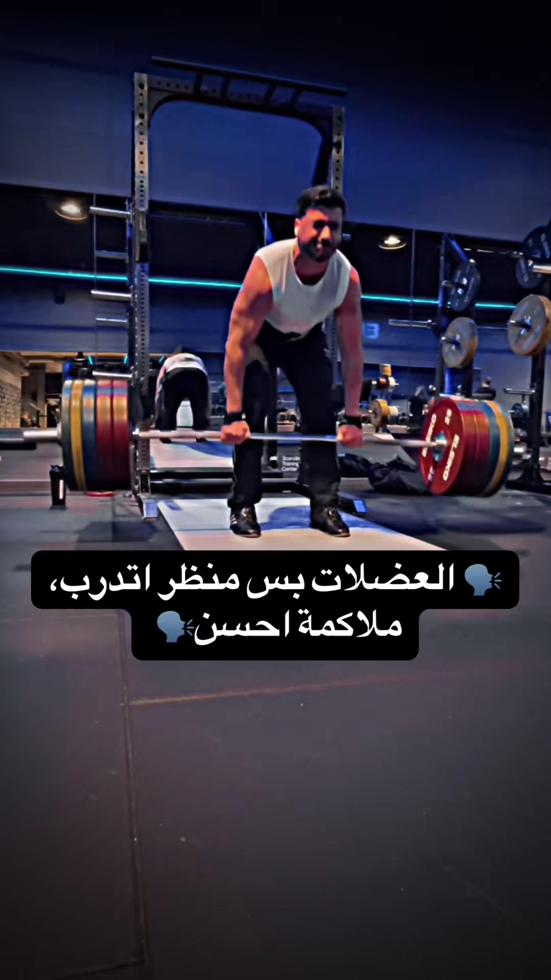 @Yahya Zrek