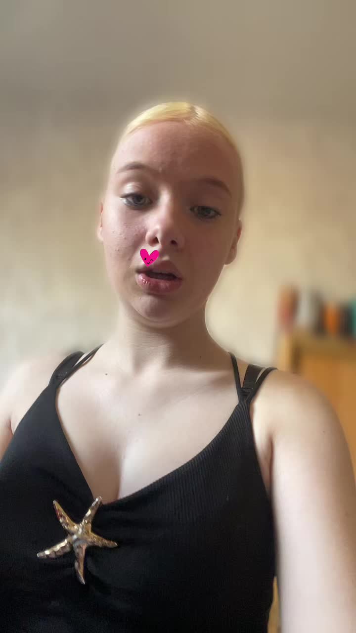 @Ludyvine